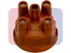 ALFA 60749869 Distributor Cap